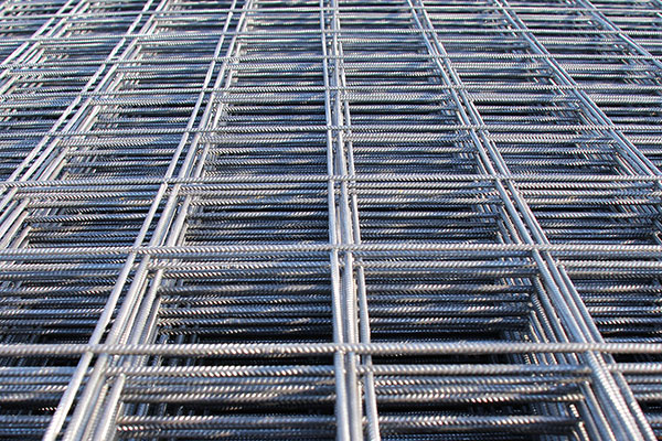 Ugradnja armature